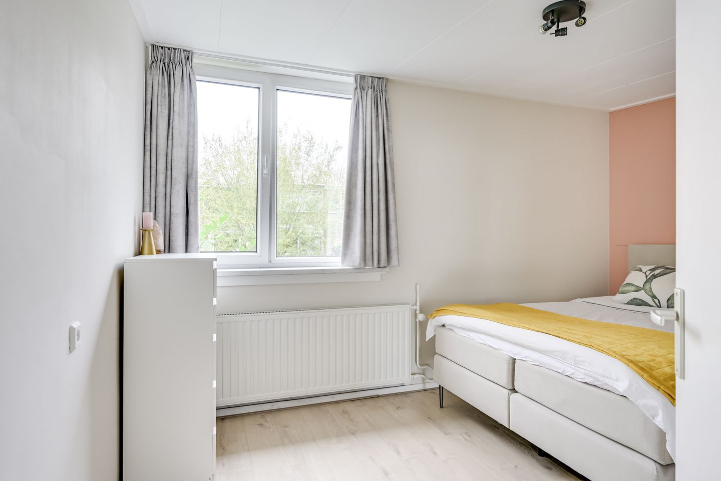 Foto 25 van Piet Heinlaan 98