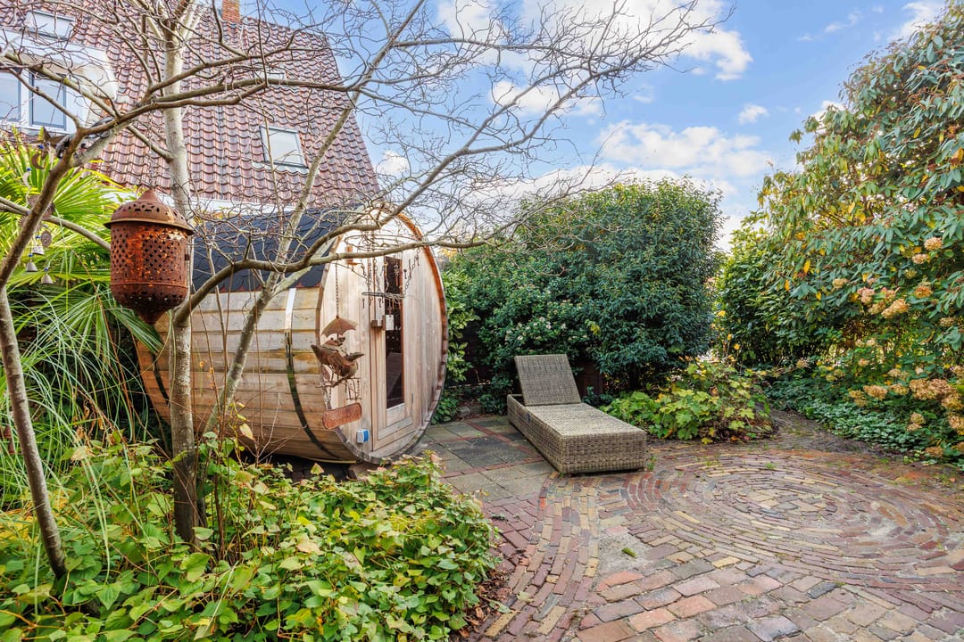 Foto 46 van Burchtstraat 12