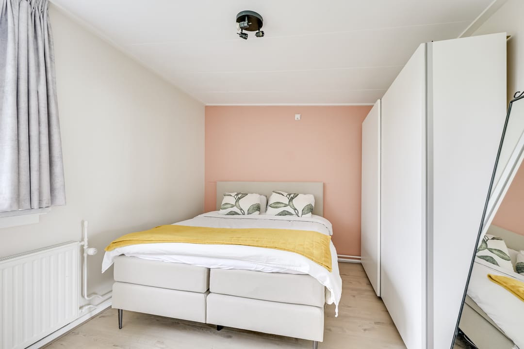 Foto 26 van Piet Heinlaan 98