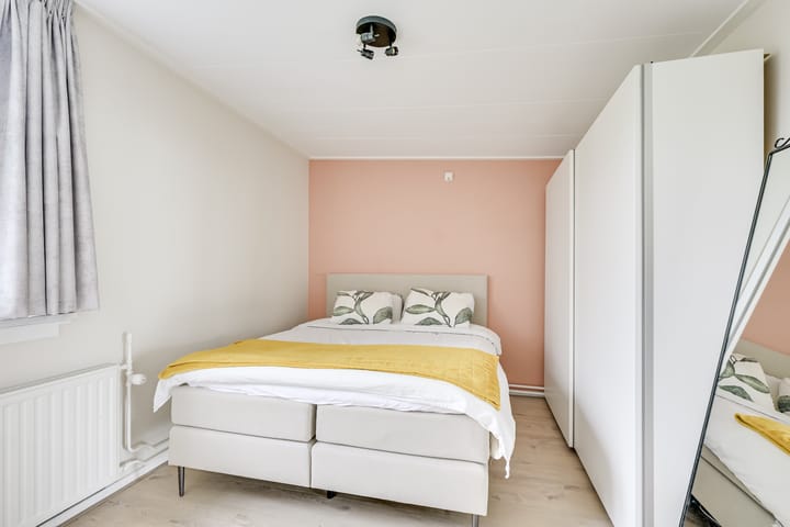 Photo 26 of Piet Heinlaan 98