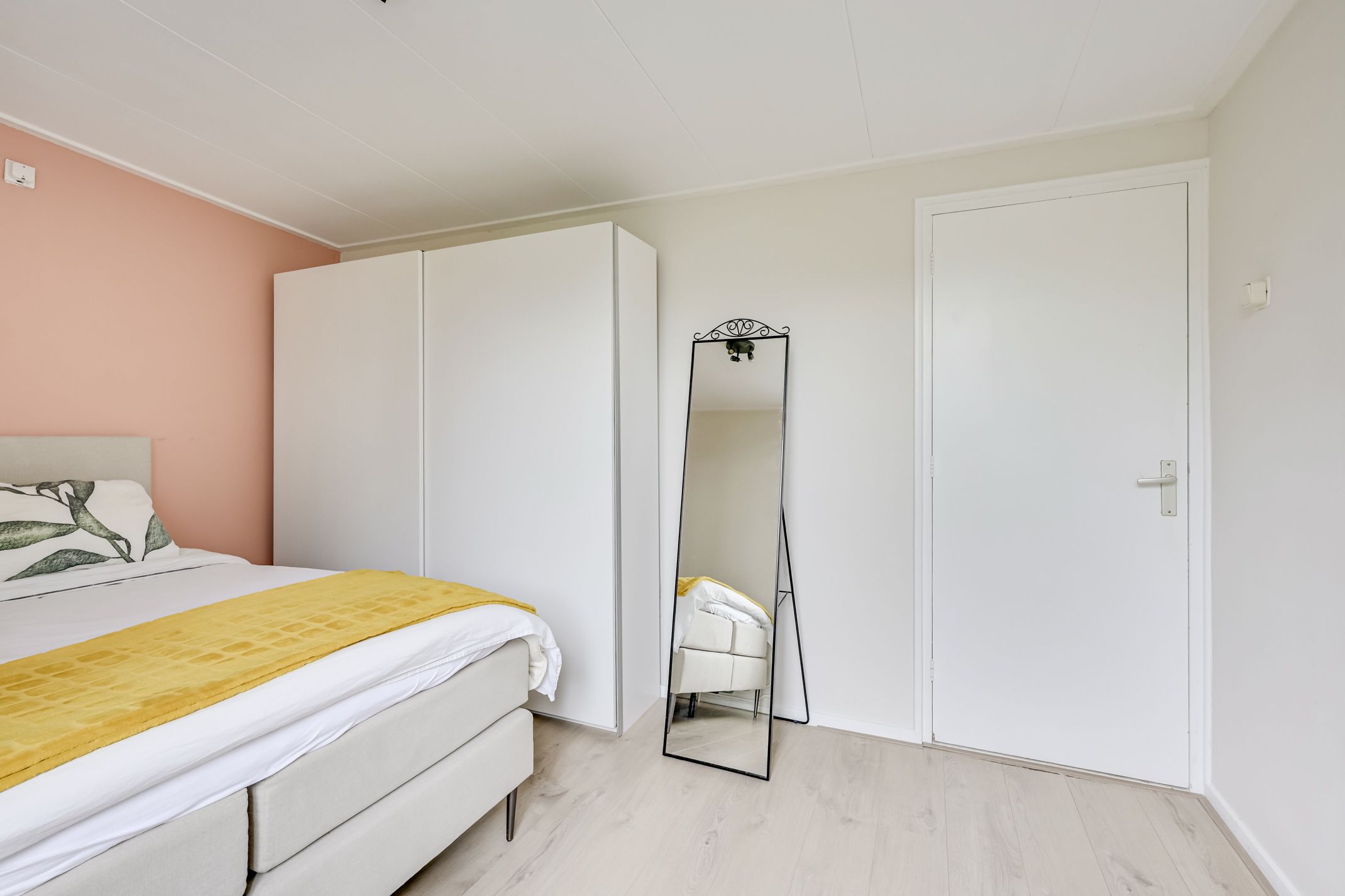 Foto 27 van Piet Heinlaan 98