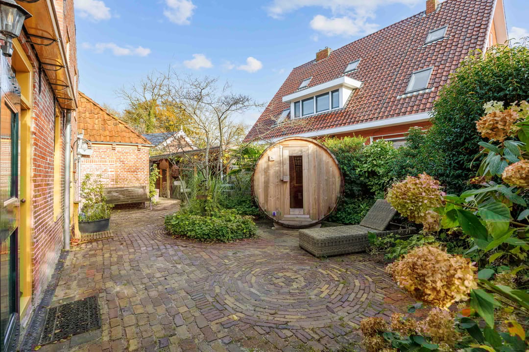 Foto 47 van Burchtstraat 12