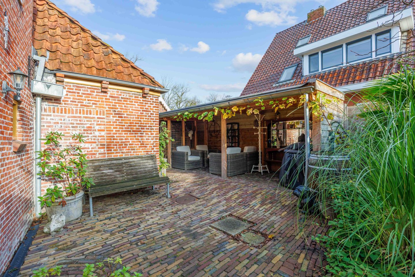 Foto 49 van Burchtstraat 12