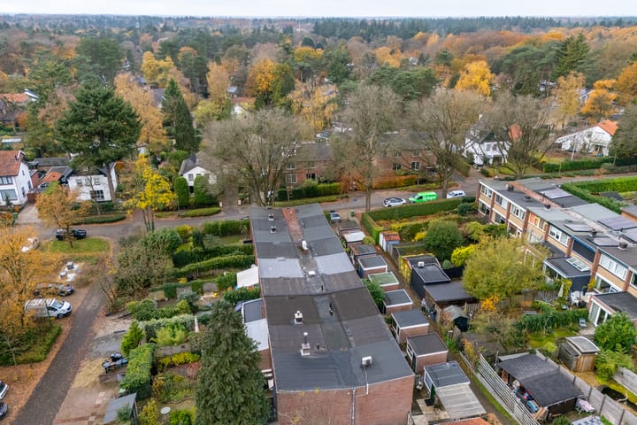 Photo 31 of Piet Heinlaan 98