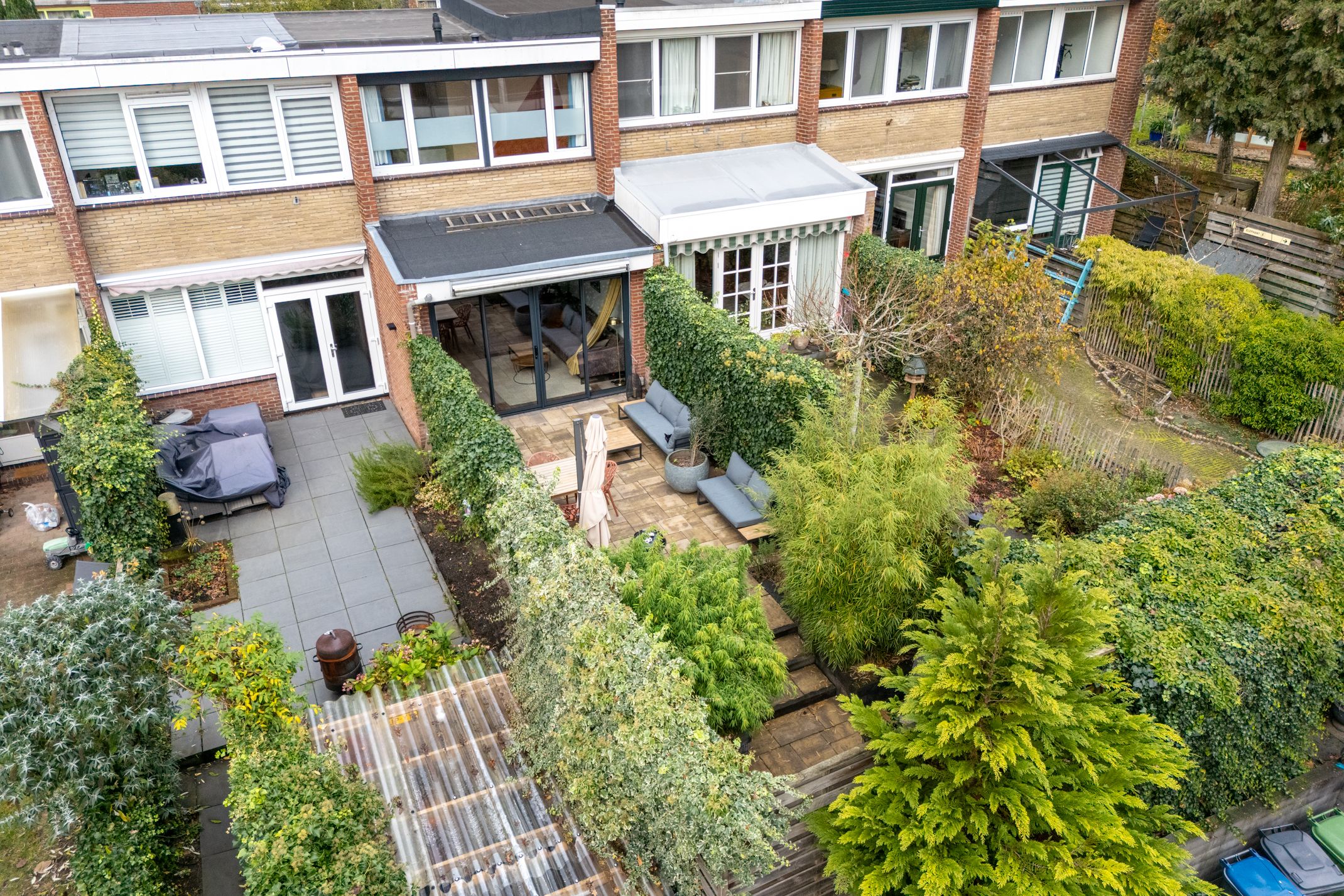 Foto 33 van Piet Heinlaan 98