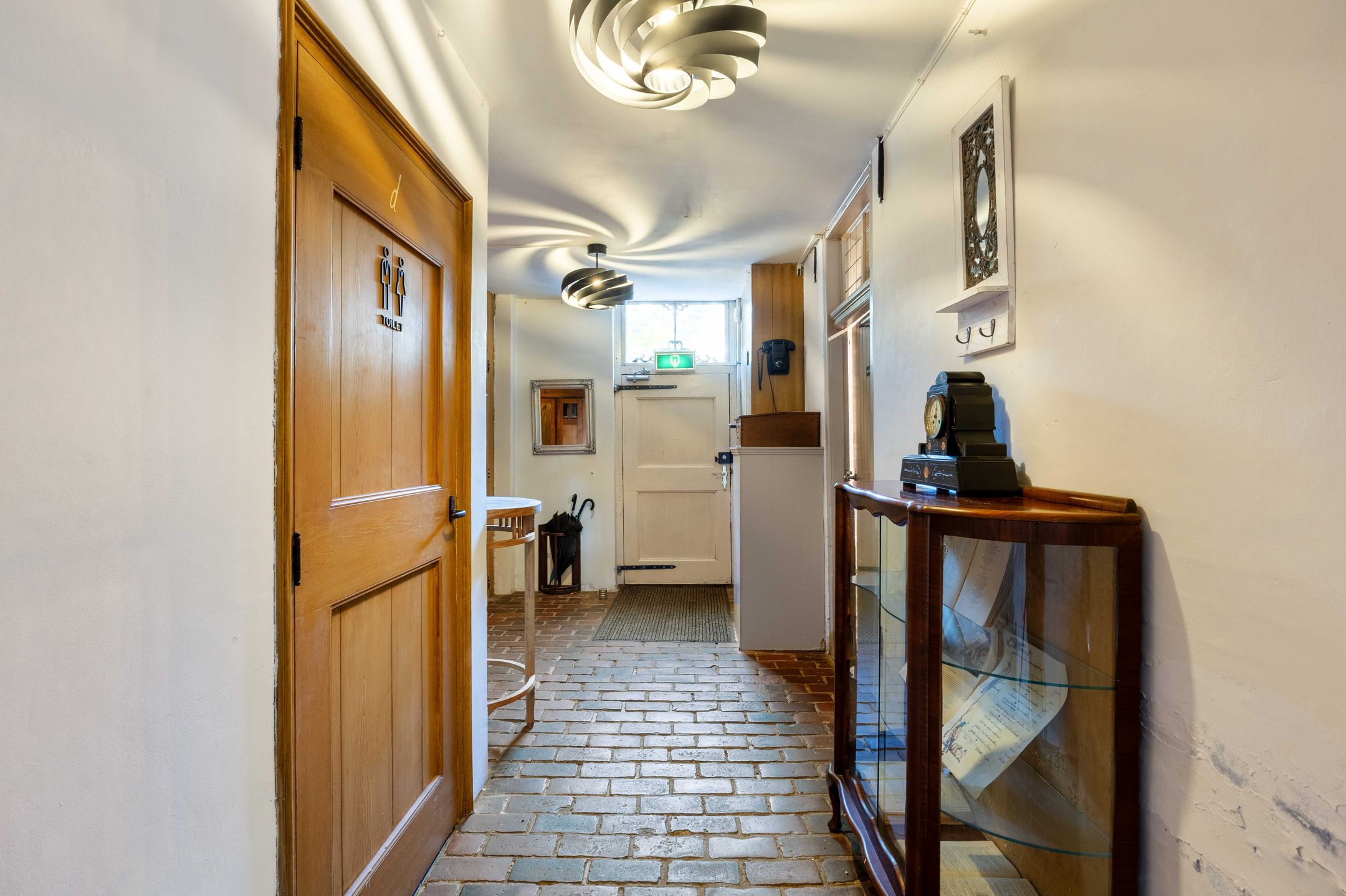 Foto 54 van Burchtstraat 12