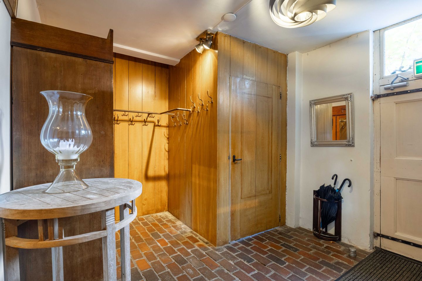 Foto 55 van Burchtstraat 12