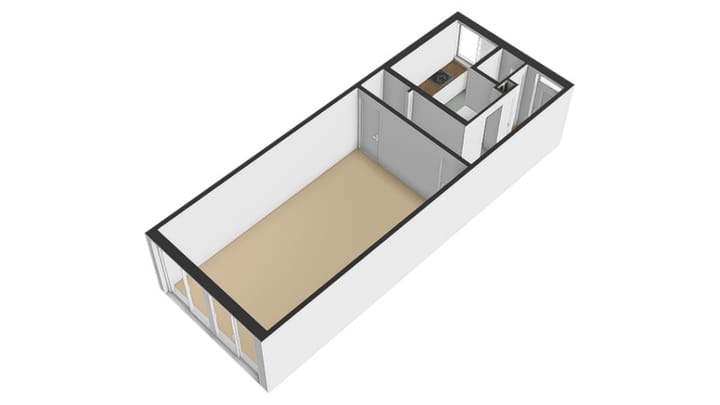 Photo 36 of Piet Heinlaan 98