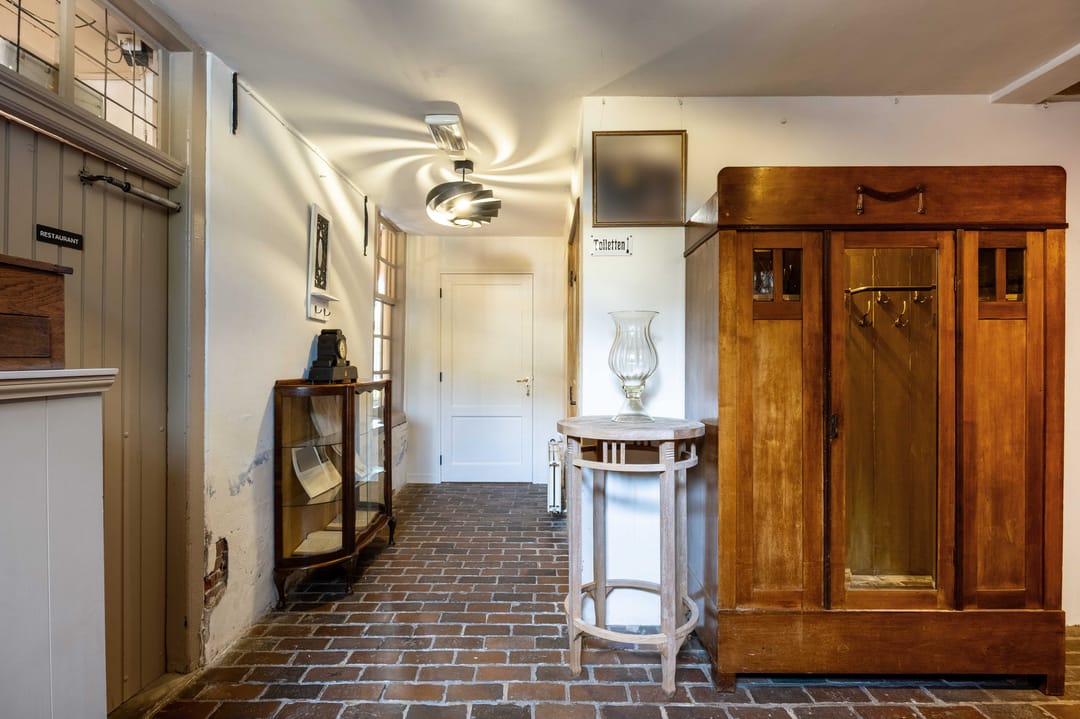 Foto 56 van Burchtstraat 12