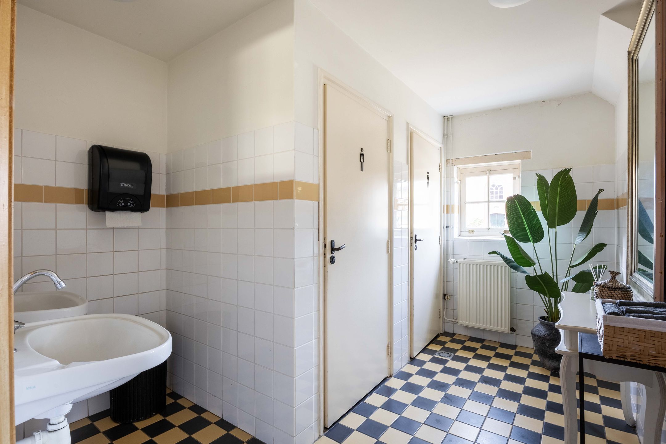 Foto 57 van Burchtstraat 12