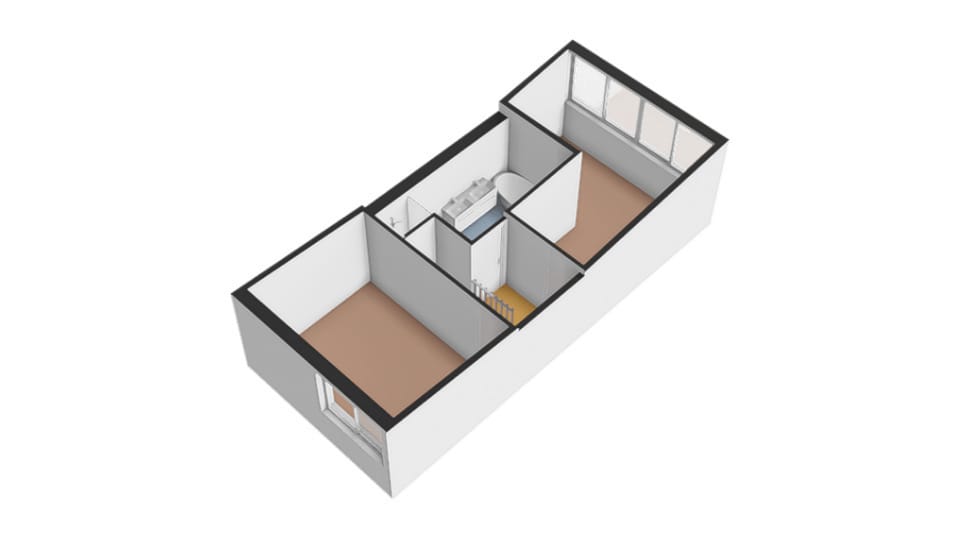 Foto 38 van Piet Heinlaan 98