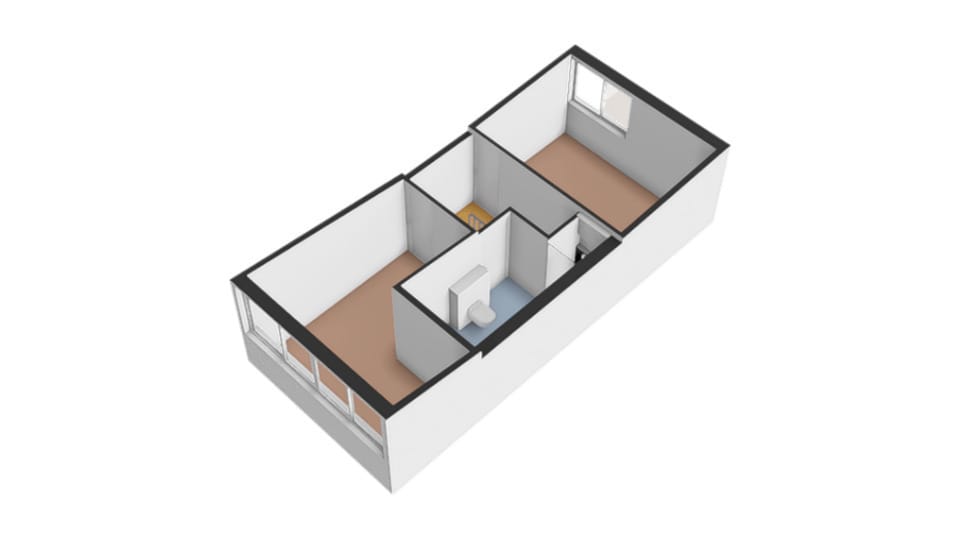 Foto 39 van Piet Heinlaan 98