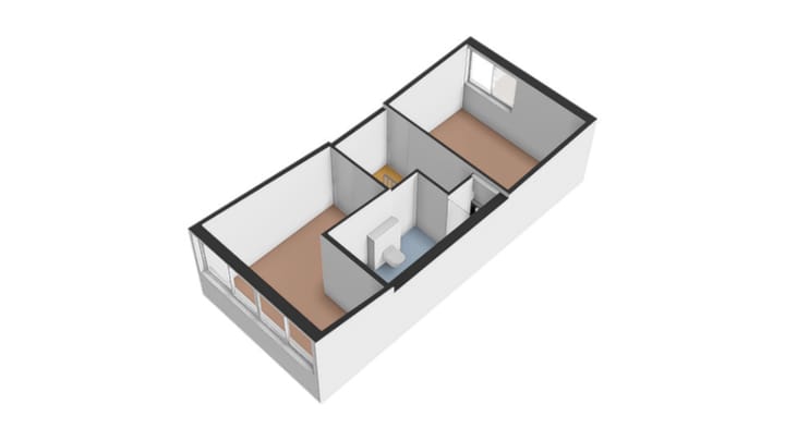 Photo 39 of Piet Heinlaan 98