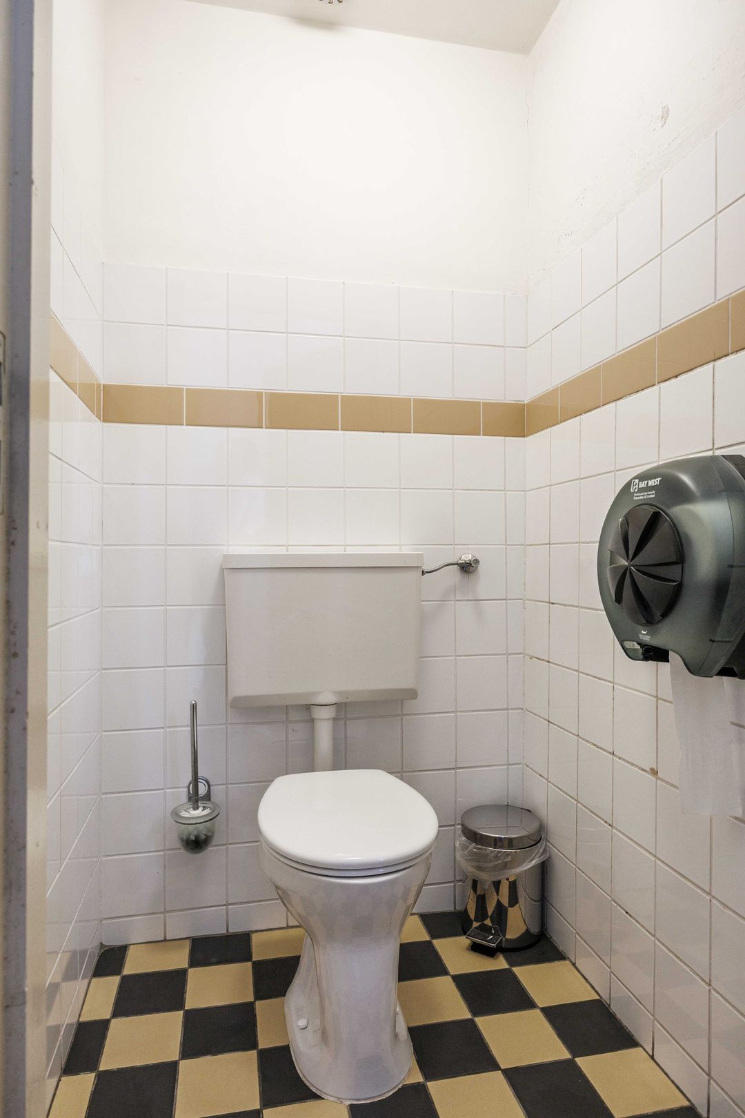 Foto 58 van Burchtstraat 12