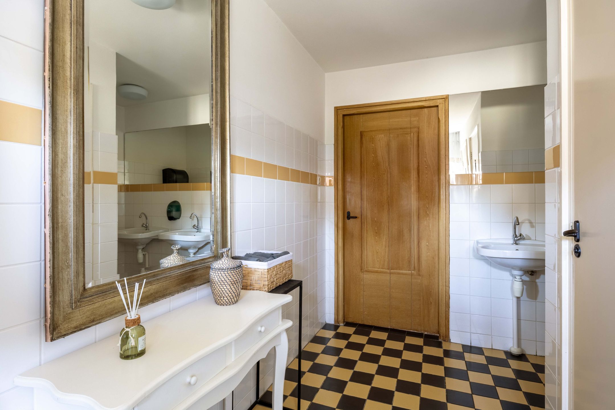 Foto 60 van Burchtstraat 12