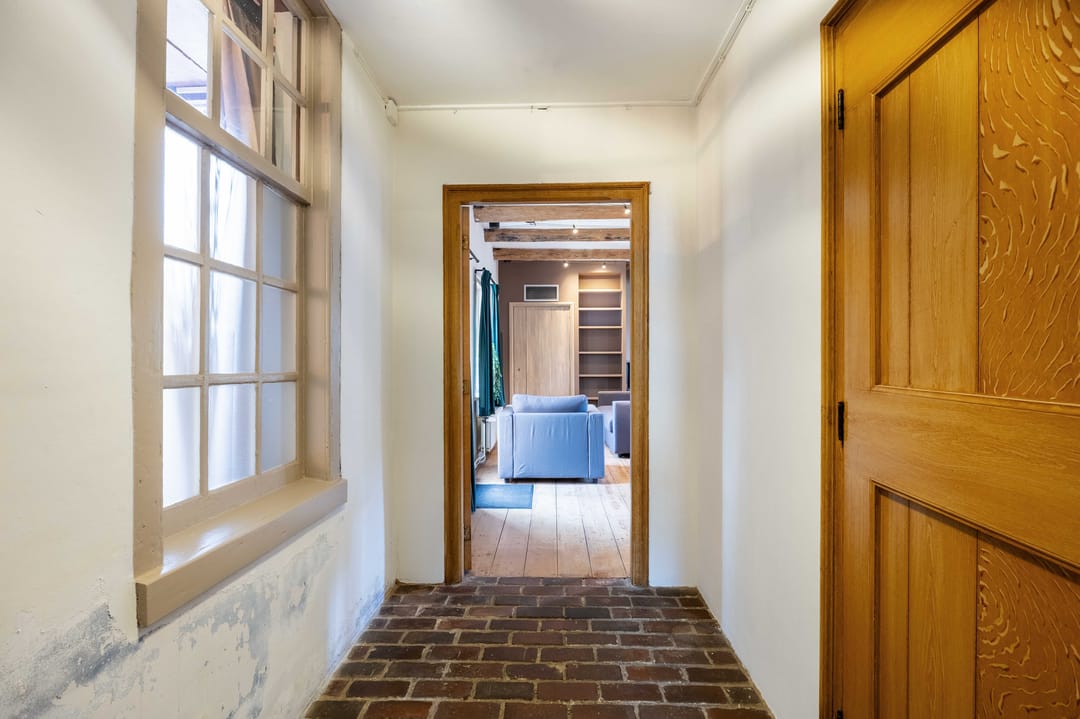 Foto 61 van Burchtstraat 12