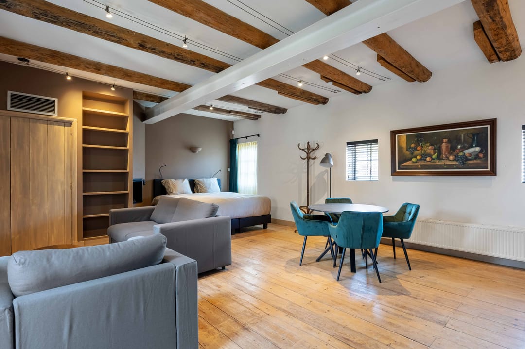 Foto 62 van Burchtstraat 12