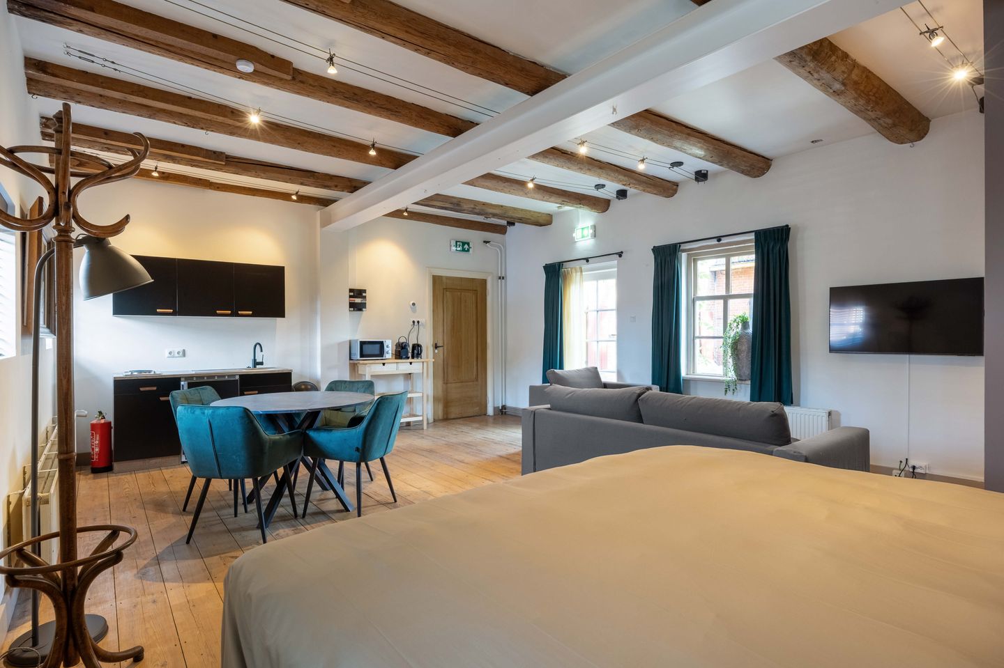 Foto 64 van Burchtstraat 12