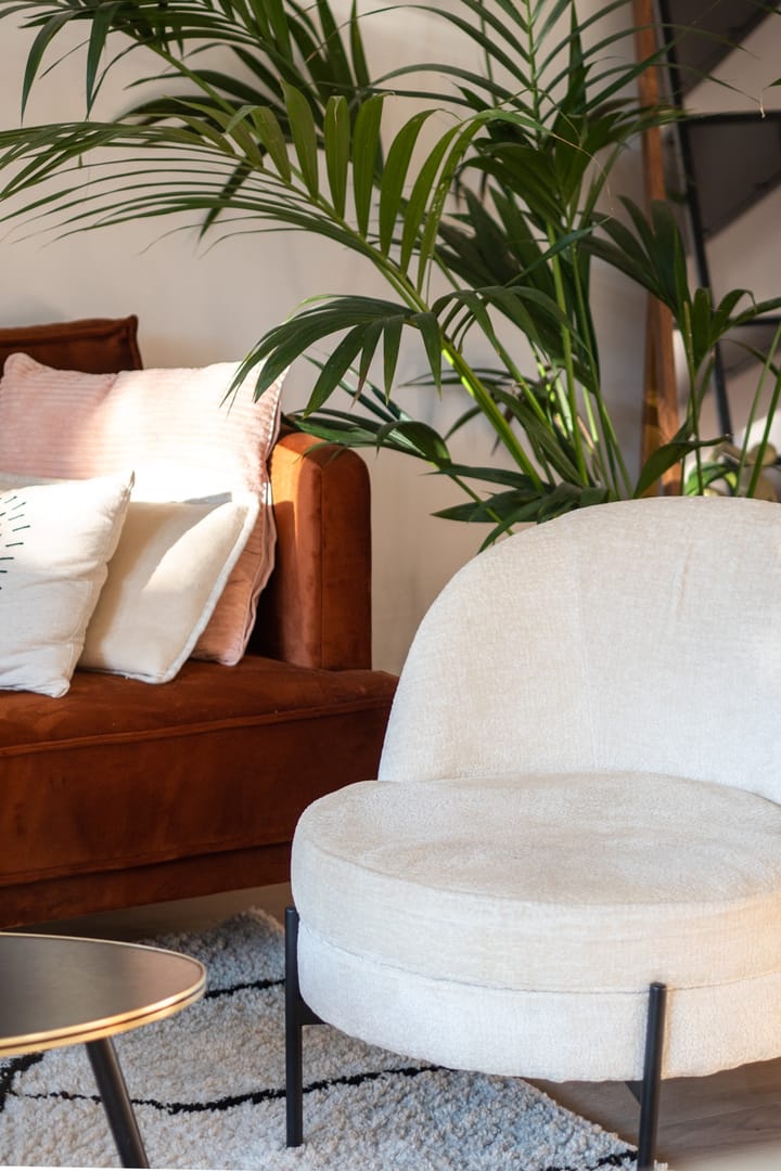 Foto 5 van Postjeskade 43-1