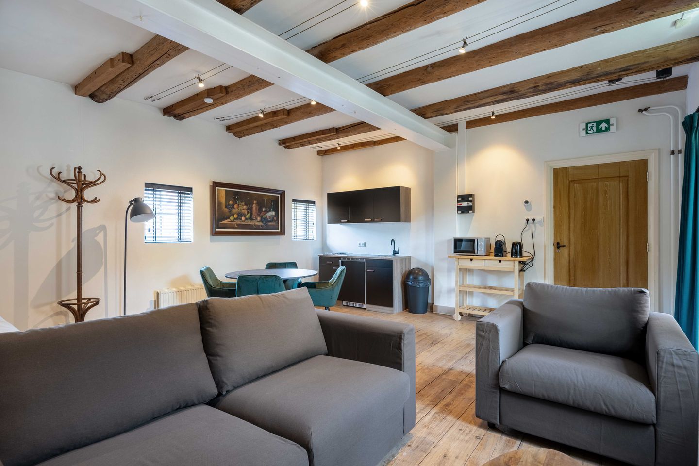 Foto 65 van Burchtstraat 12