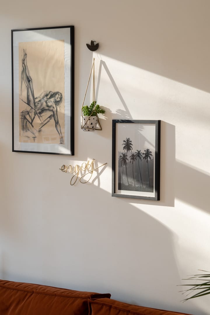 Foto 6 van Postjeskade 43-1