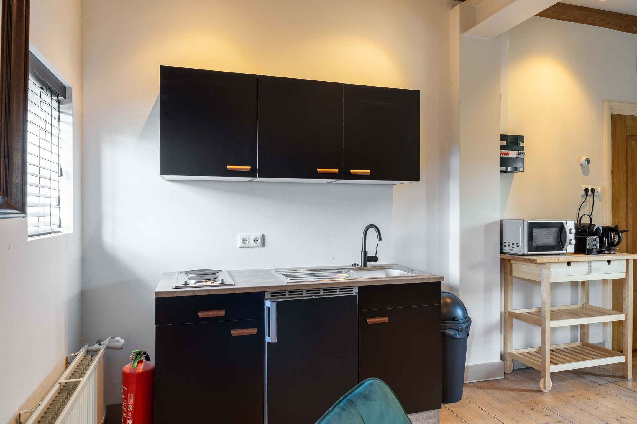 Foto 66 van Burchtstraat 12