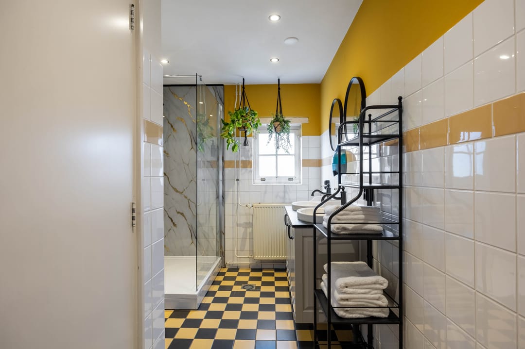 Foto 67 van Burchtstraat 12