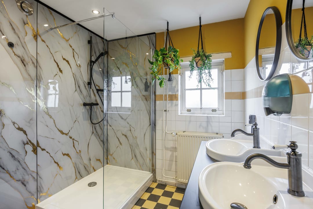 Foto 68 van Burchtstraat 12