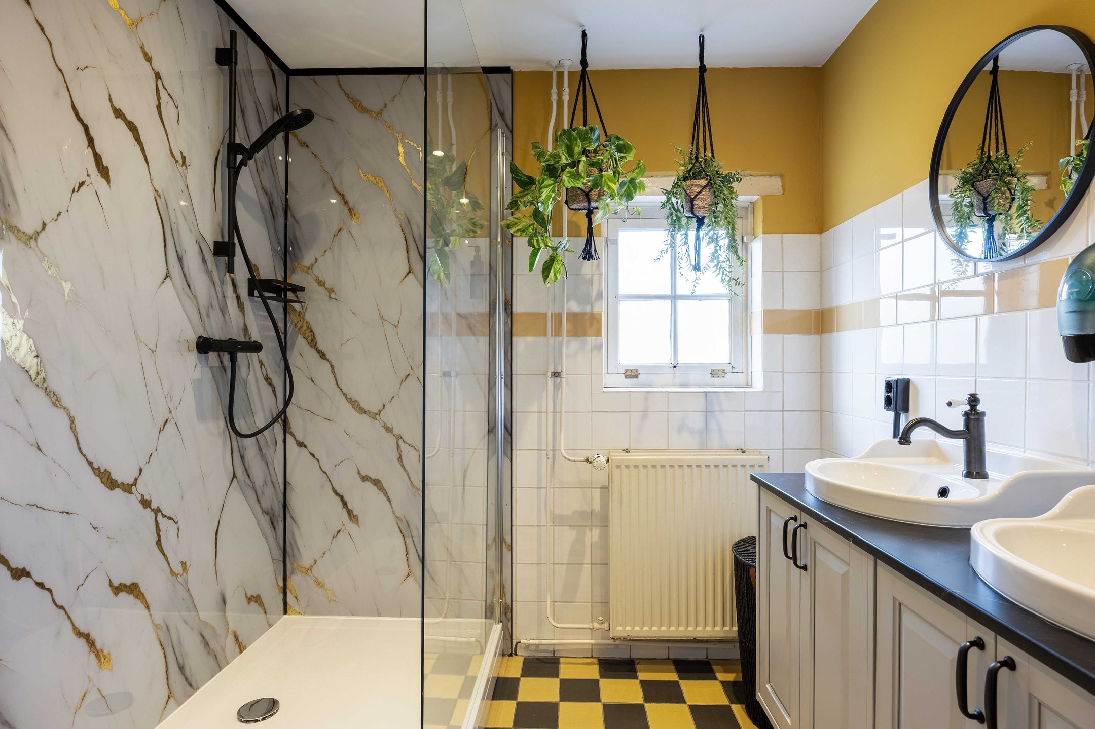 Foto 69 van Burchtstraat 12