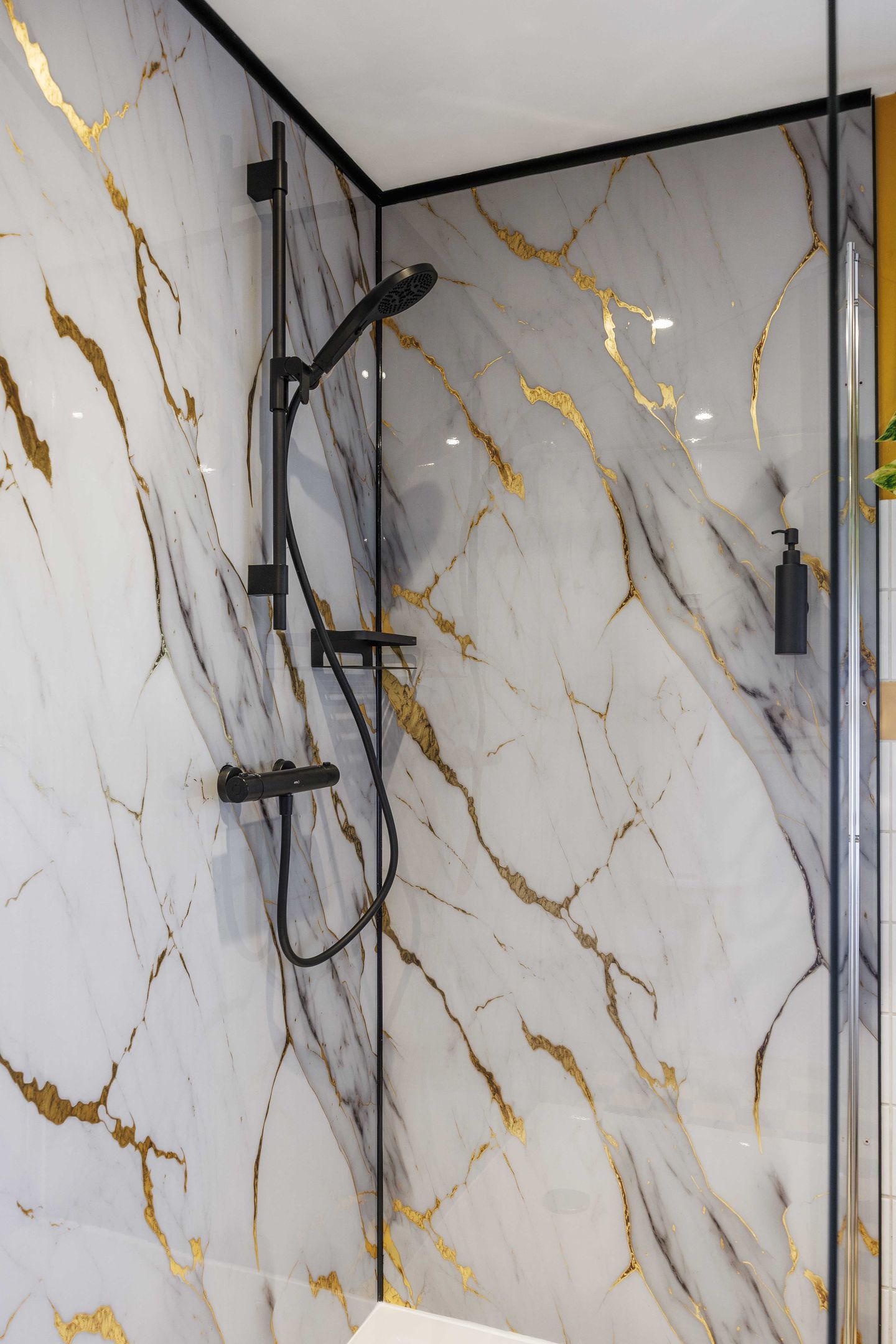 Foto 70 van Burchtstraat 12