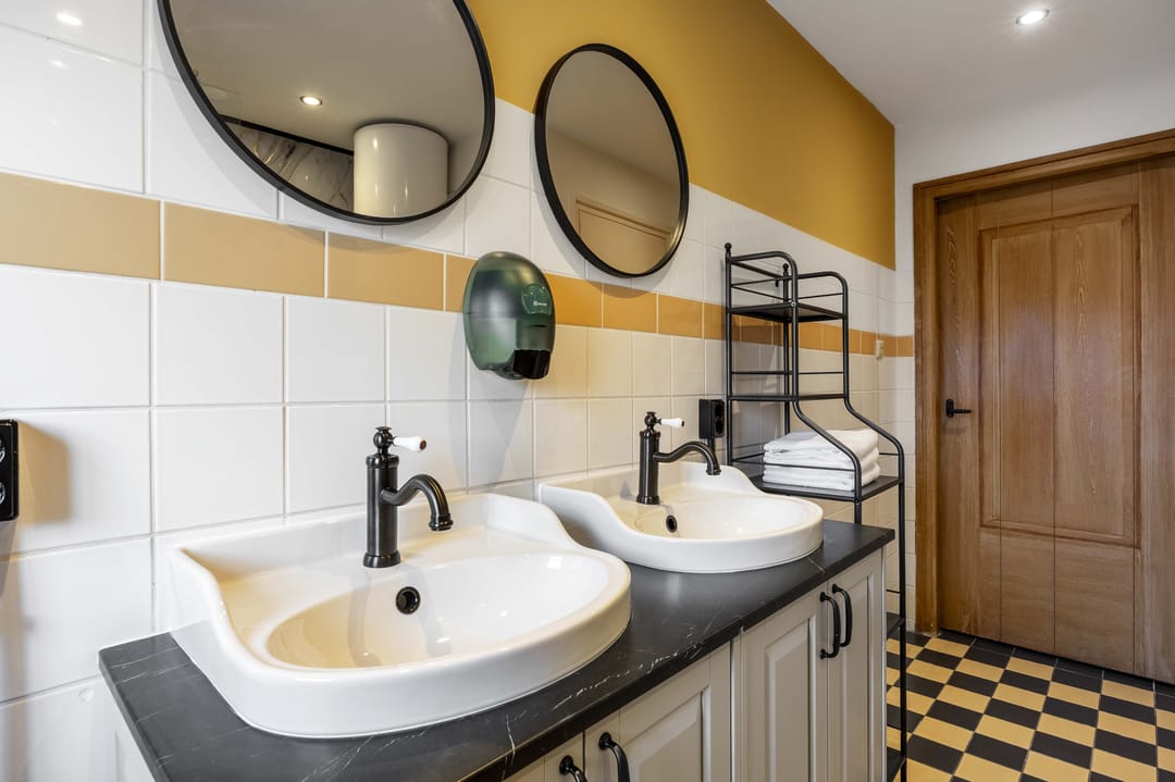 Foto 71 van Burchtstraat 12