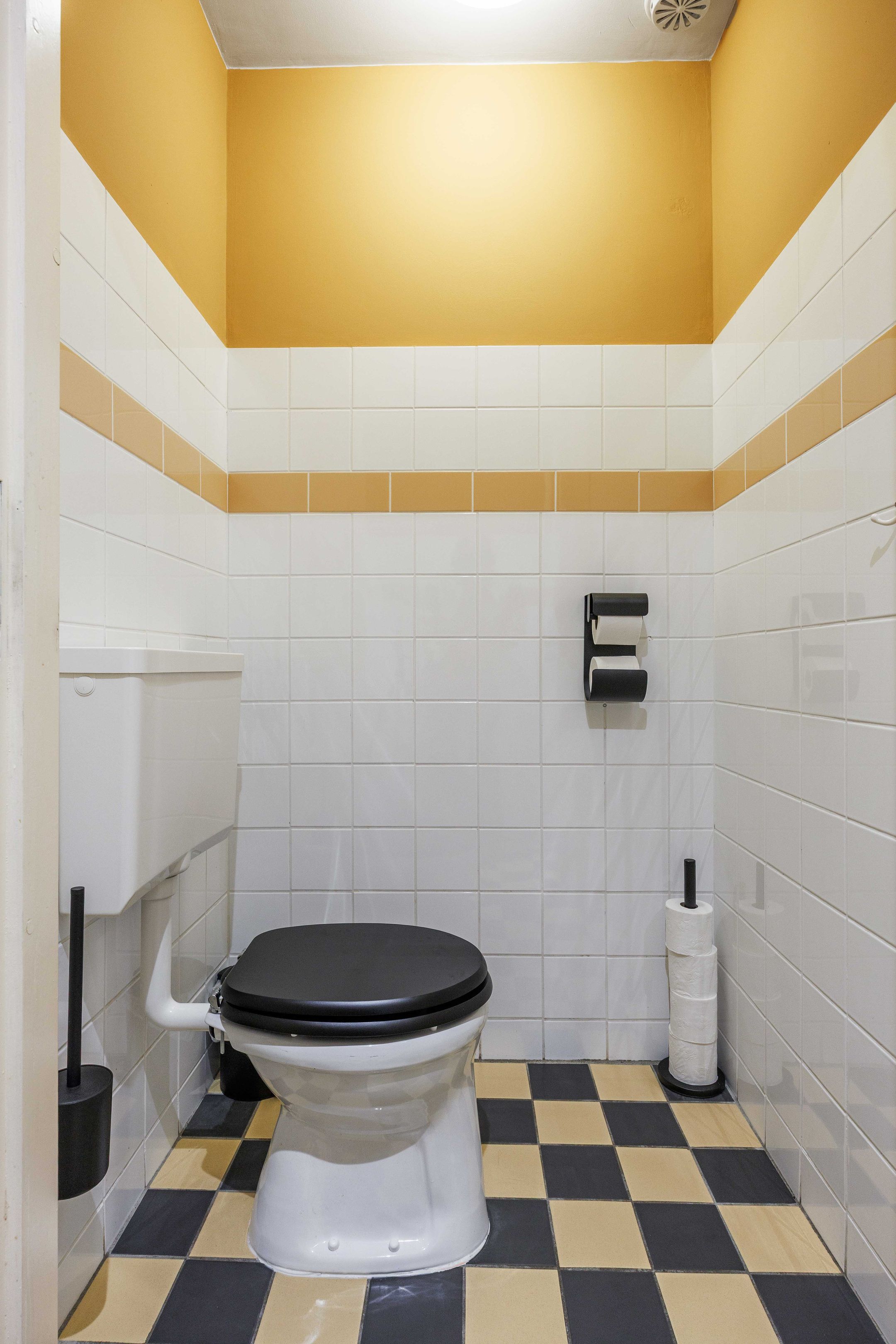 Foto 72 van Burchtstraat 12