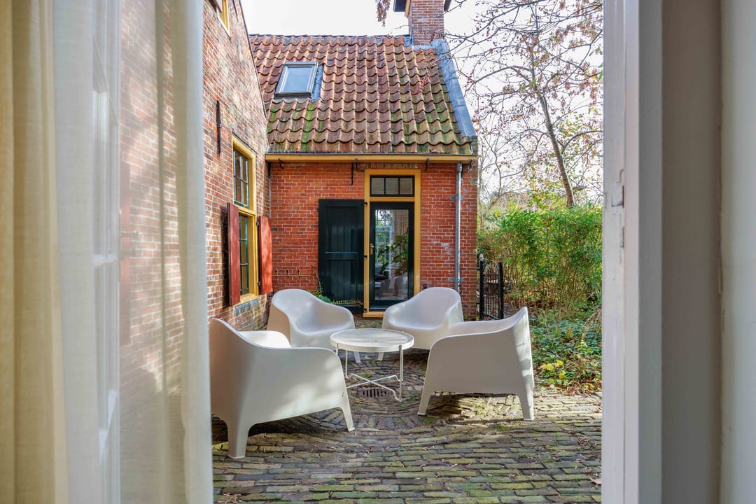 Foto 73 van Burchtstraat 12