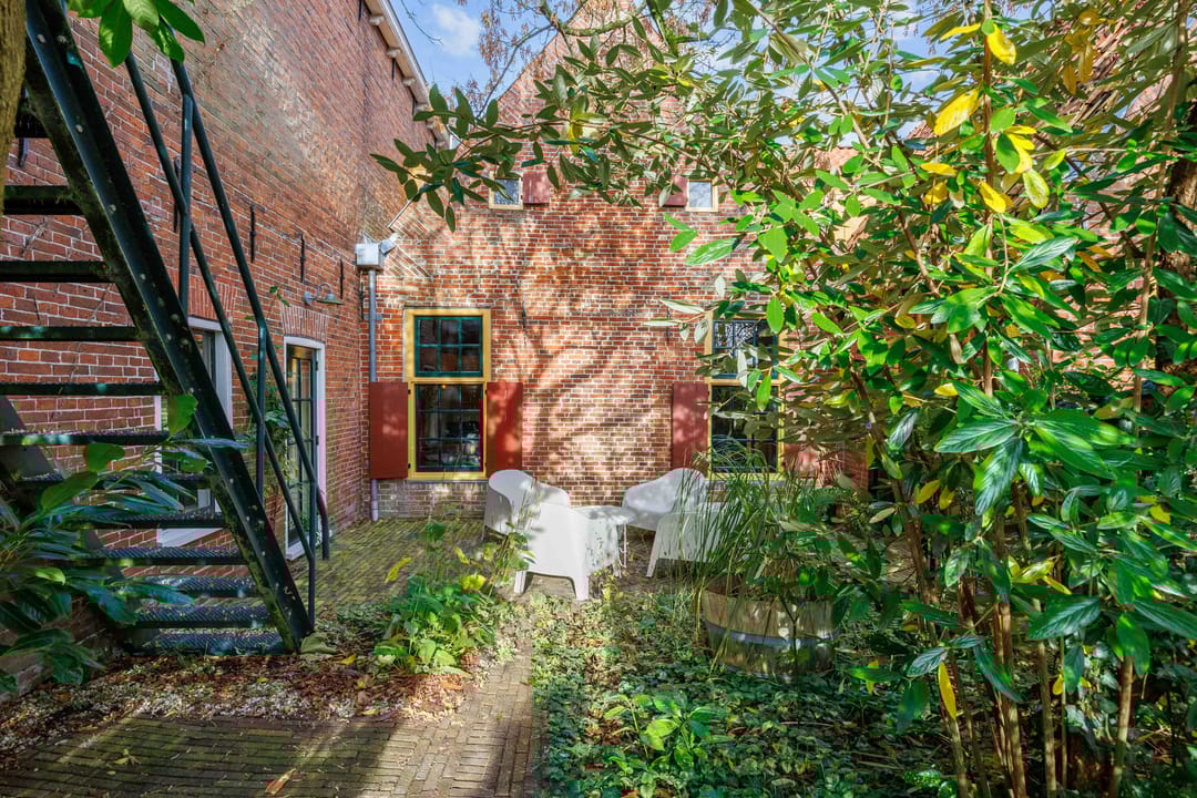 Foto 76 van Burchtstraat 12