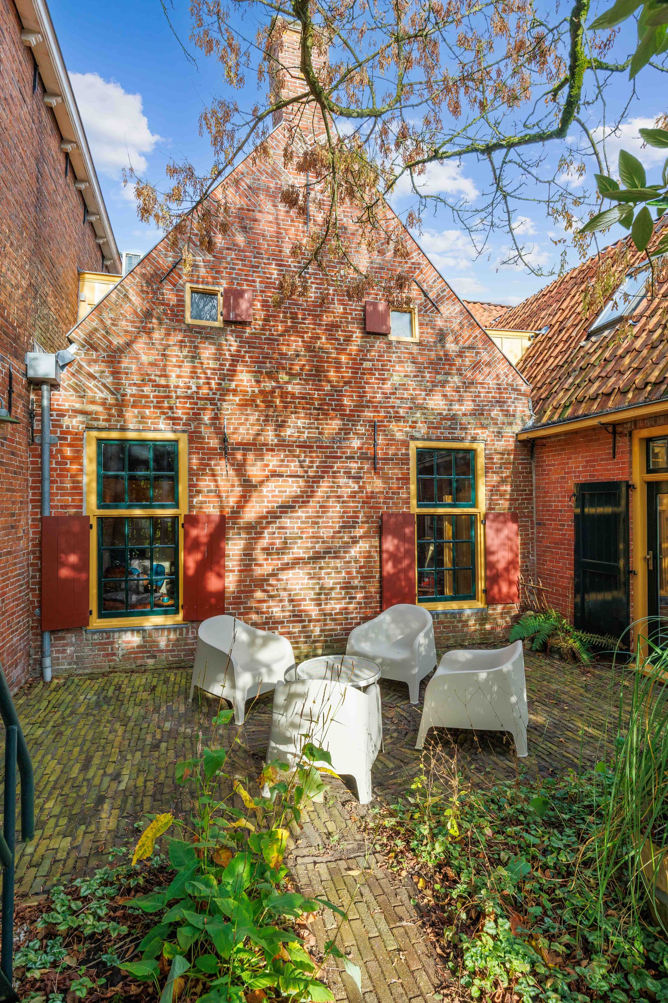 Foto 78 van Burchtstraat 12