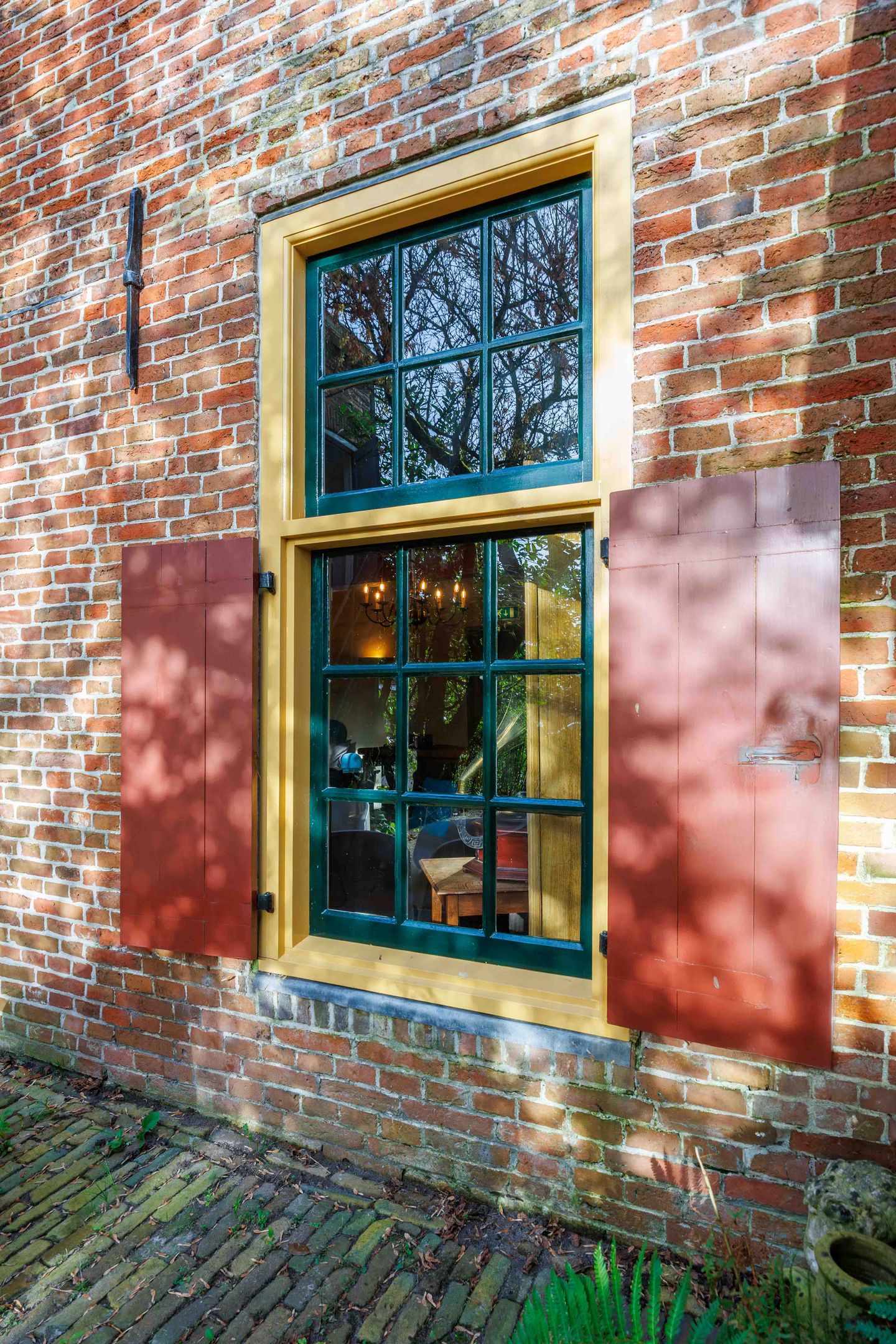 Foto 79 van Burchtstraat 12