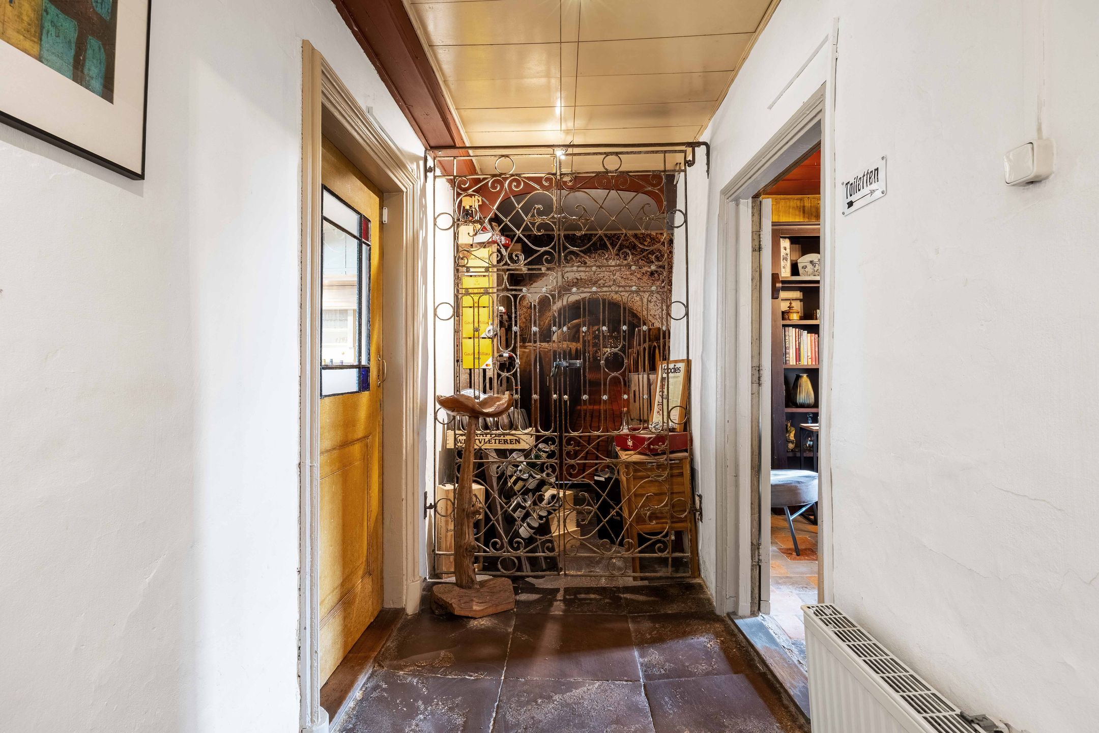 Foto 81 van Burchtstraat 12