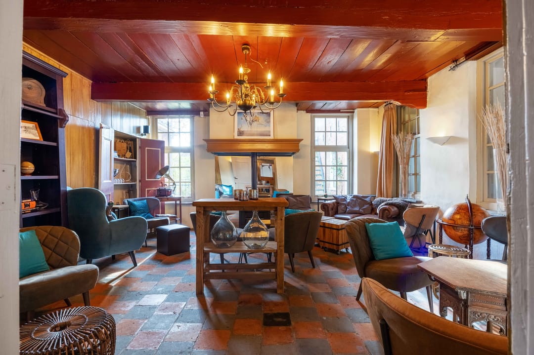 Foto 82 van Burchtstraat 12