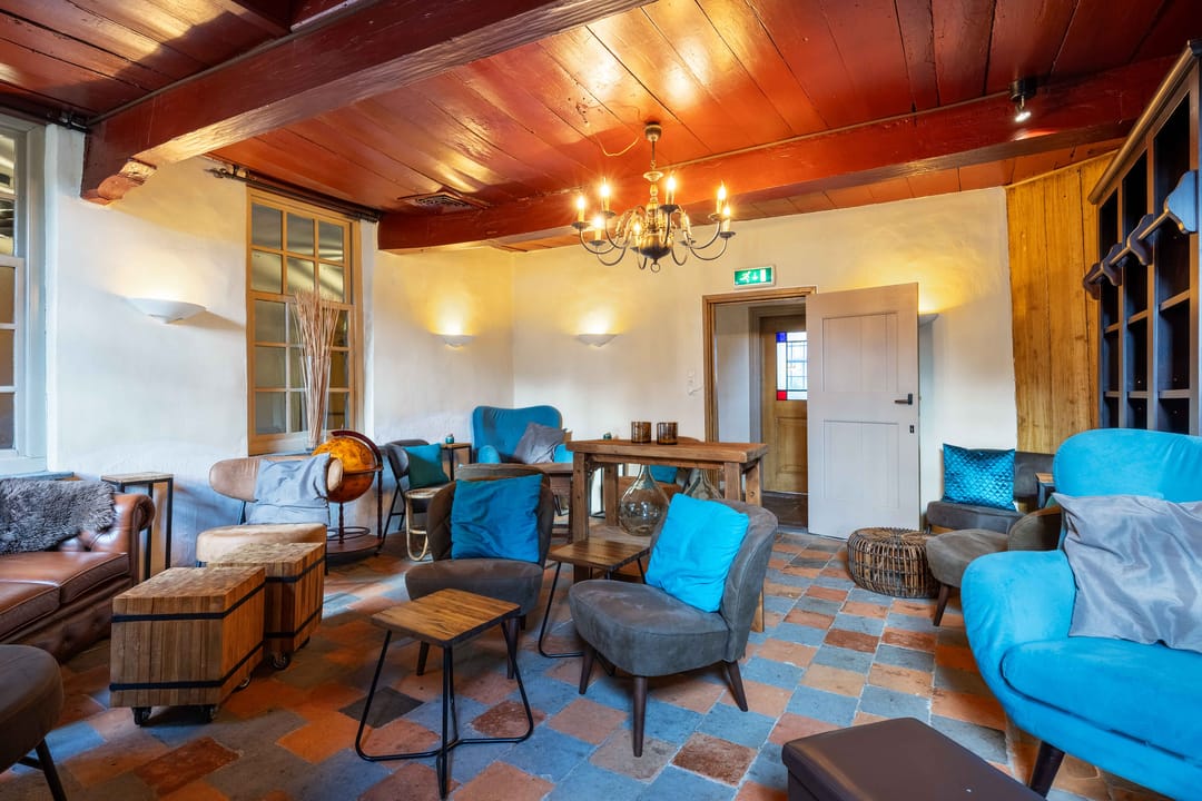 Foto 83 van Burchtstraat 12