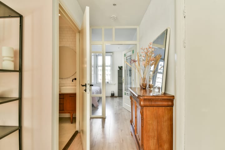 Foto 17 van Postjeskade 43-1