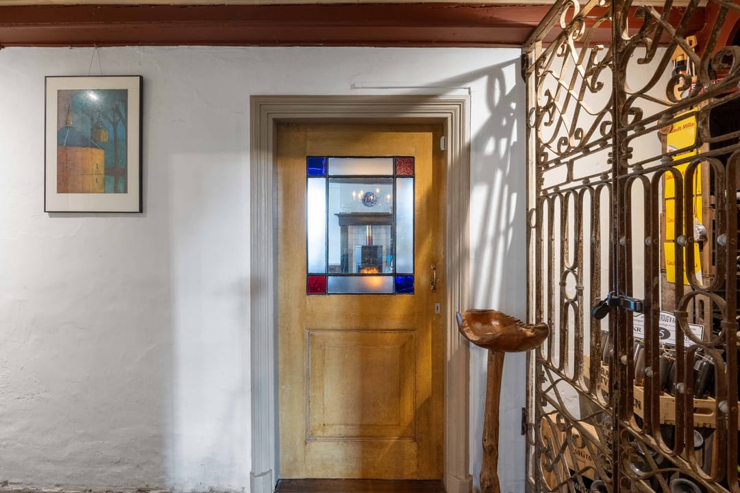 Foto 86 van Burchtstraat 12