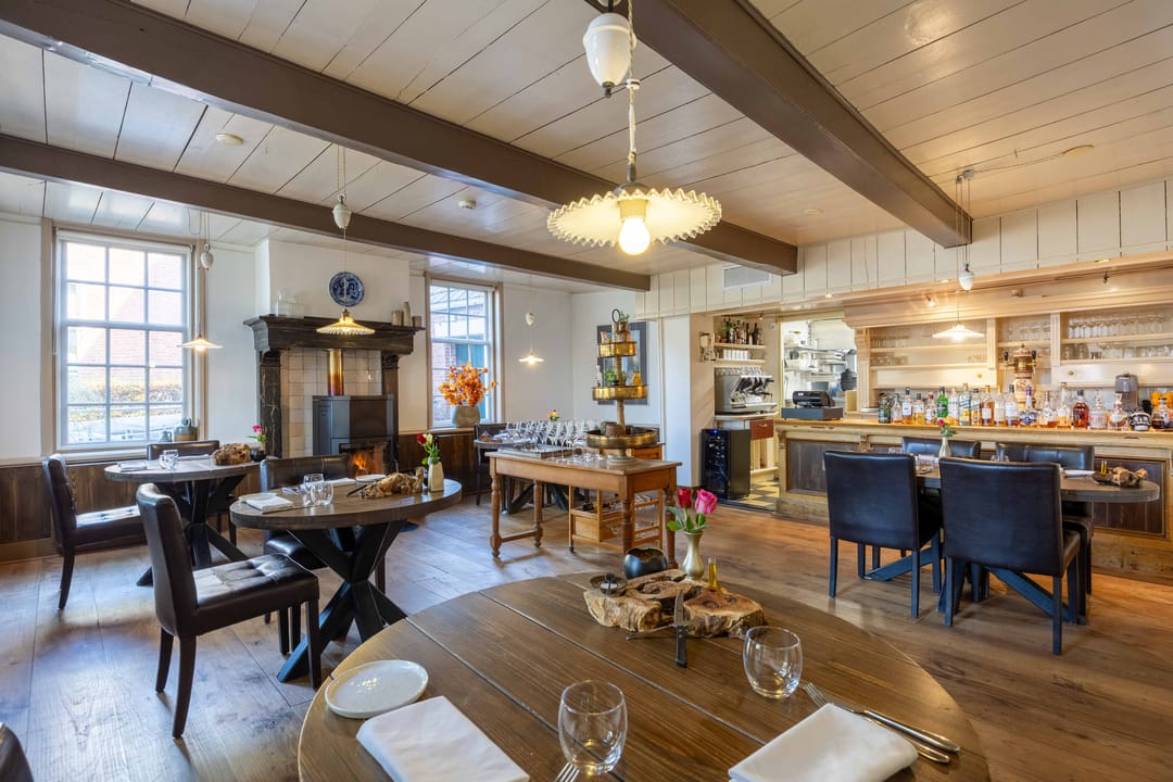 Foto 88 van Burchtstraat 12