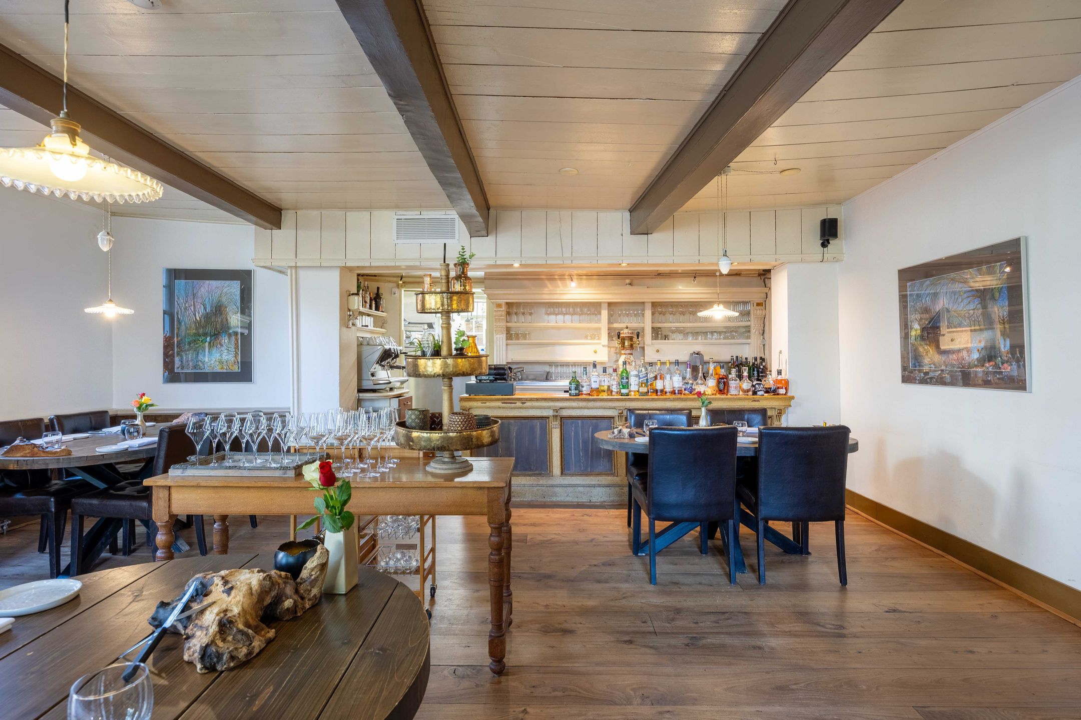 Foto 90 van Burchtstraat 12