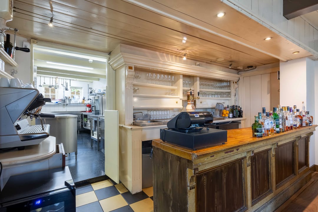 Foto 92 van Burchtstraat 12