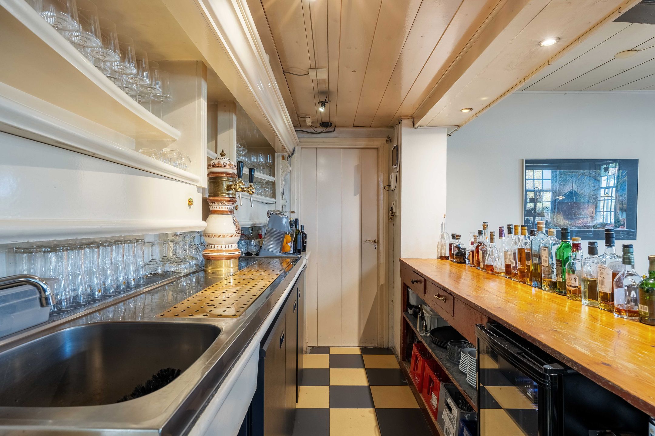 Foto 93 van Burchtstraat 12