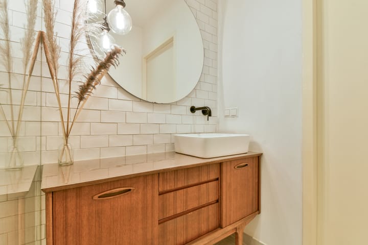 Foto 23 van Postjeskade 43-1