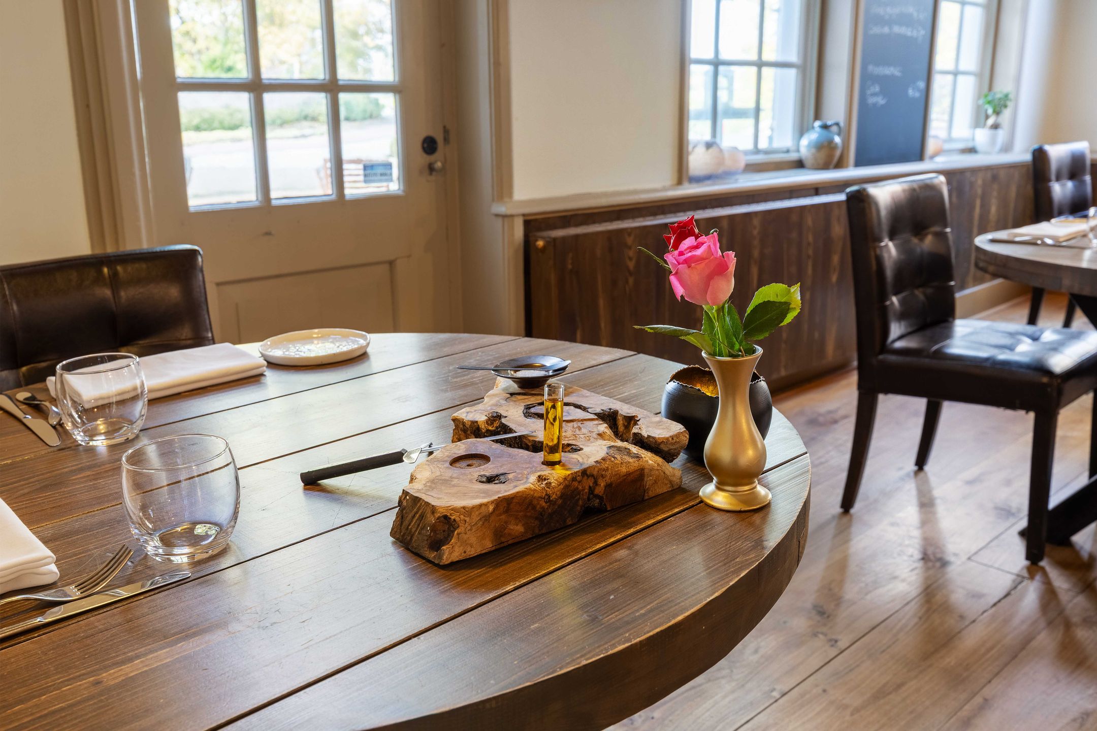 Foto 96 van Burchtstraat 12