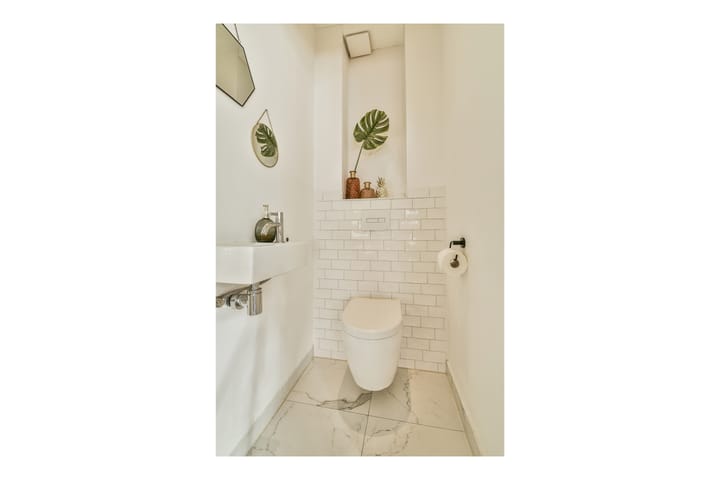 Foto 24 van Postjeskade 43-1