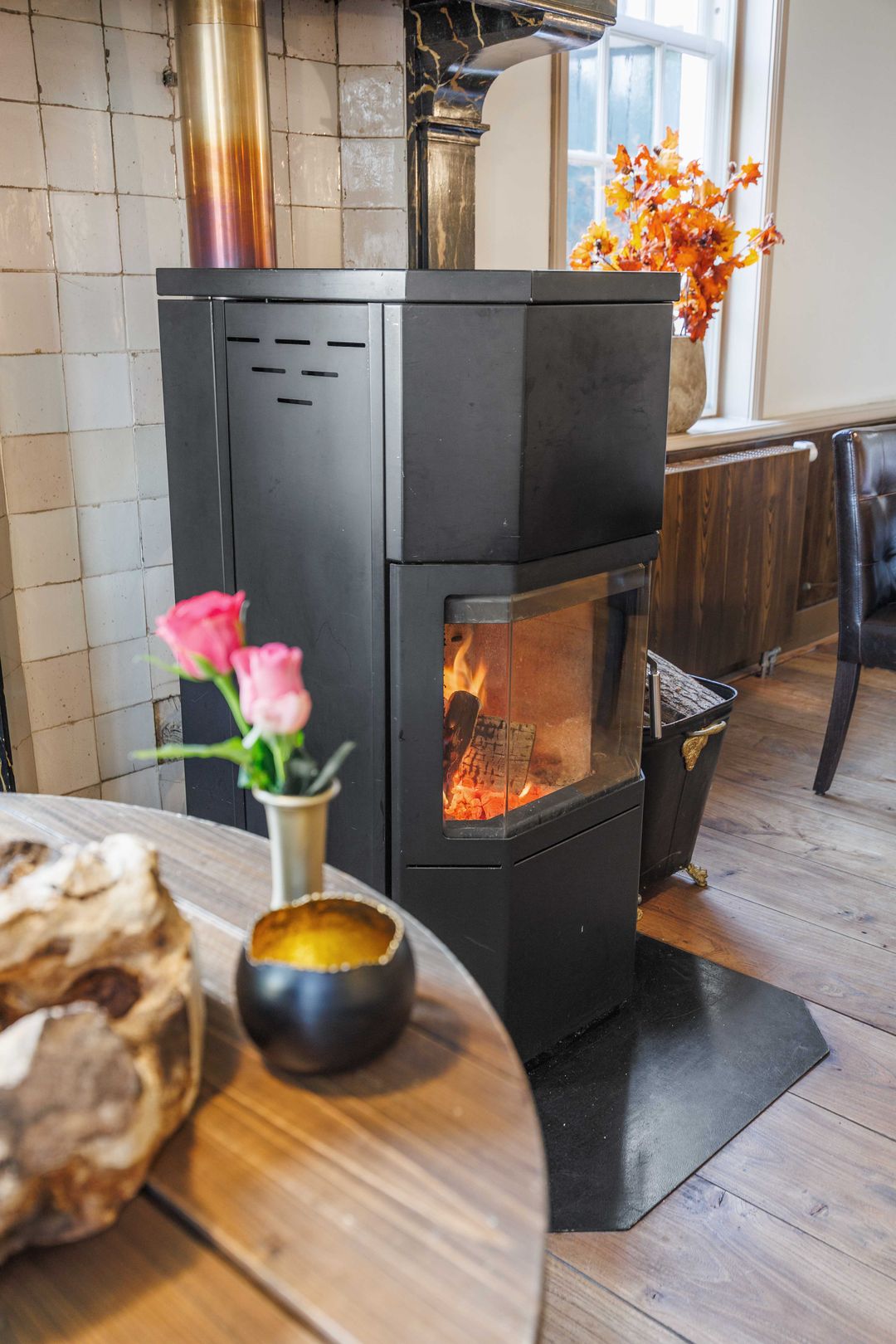 Foto 98 van Burchtstraat 12