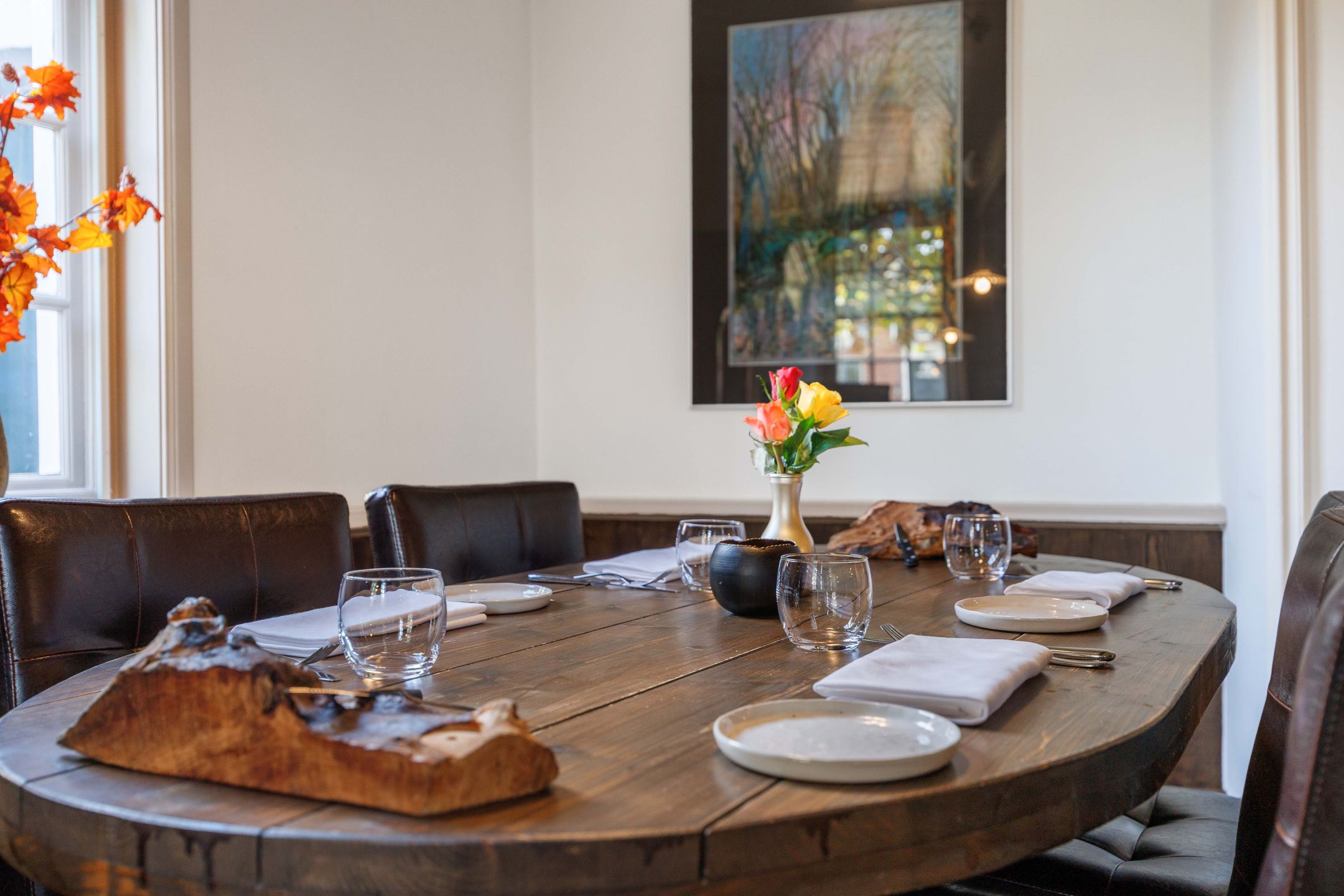 Foto 99 van Burchtstraat 12